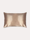 Slip Queen Pure Silk Pillowcase