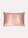 Slip Queen Pure Silk Pillowcase