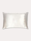 Slip Queen Pure Silk Pillowcase