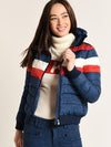QUEENIE JACKET-alt1