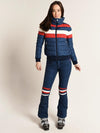 QUEENIE JACKET-alt2