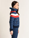 QUEENIE JACKET-alt3