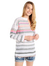 LemLem Kal Tunic