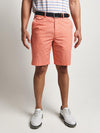 RLX Printed Stretch Twill Short