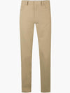 RLX Tailored Fit 5 Pocket Tech Pants