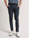 RLX Tailored Fit 5 Pocket Tech Pant