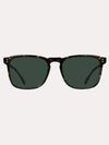 RAEN Men's Wiley Square Sunglasses