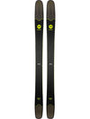 Rossignol Soul 7 HD Skis