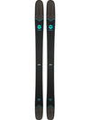 Rossignol Women's Soul 7 HD Skis 2018