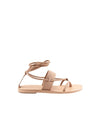 Valia Gabriel Ramia Sandal