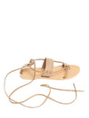 Valia Gabriel Ramia Sandal