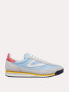 Tretorn Rawlins Sneaker