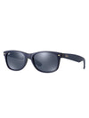 Ray-Ban New Wayfarer Classic Sunglasses