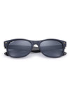RB2132 901L 55-alt1