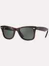 Ray-Ban Original Wayfarer Classic Sunglasses