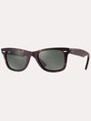 Ray-Ban Original Wayfarer Classic Sunglasses