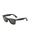 Ray-Ban Original Wayfarer Classi c Sunglasses