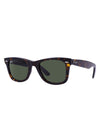 Ray Ban Original Wayfarer Classic