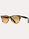 Ray-Ban Wayfarer II Evolve Photocromic Sunglasses