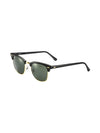 Ray-Ban Clubmaster Classic Sunglasses