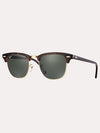 Ray-Ban Clubmaster Classic Sunglasses
