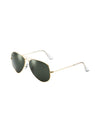 Ray-Ban Aviator Classic Sunglasses