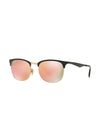 Ray-Ban RB3538 Metal Unisex Sunglasses