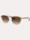 Ray-Ban RB3596 Sunglasses