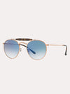 Ray-Ban RB3747 Sunglasses