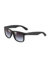 Ray-Ban Justin Sunglasses