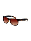 Ray-Ban Justin Sunglasses