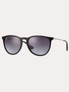 Ray-Ban Erika Classic Sunglasses