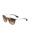 Ray-Ban Erika Sunglasses