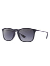 Ray-Ban Chris Grandient Sunglasses