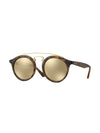 Ray-Ban Gatsby I Sunglasses