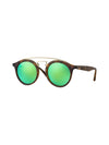 Ray-Ban Gatsby II Sunglasses