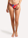 Red Carter Little Havana Elle Bottoms