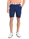 Devereux Martin Lightweight Woven Short