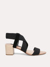 Steven Release Multi Sandal