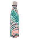 Swell Palm Beach 17 OZ Water Bottle