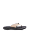 Reef Men's Reef Rover Sandals