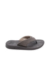 Reef Men's Reef Rover Sandals