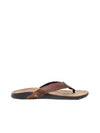 Reef Men's J-Bay III Flip Flop