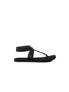 Reef Women's Cushion Moon Sandal