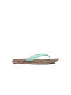 Reef Women's Rover Catch Flip Flop