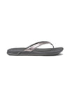 Reef Women's Rover Catch Flip Flop