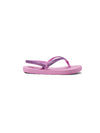 Reef Girls' Little Stargazer Flip Flop