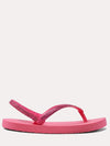 Reef Girls' Little Stargazer Flip Flop