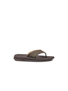 Reef Men's Rover Flip Flop