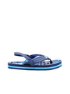 Reef Boys' Ahi Sandals